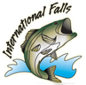IFalls Bass Fishing Event